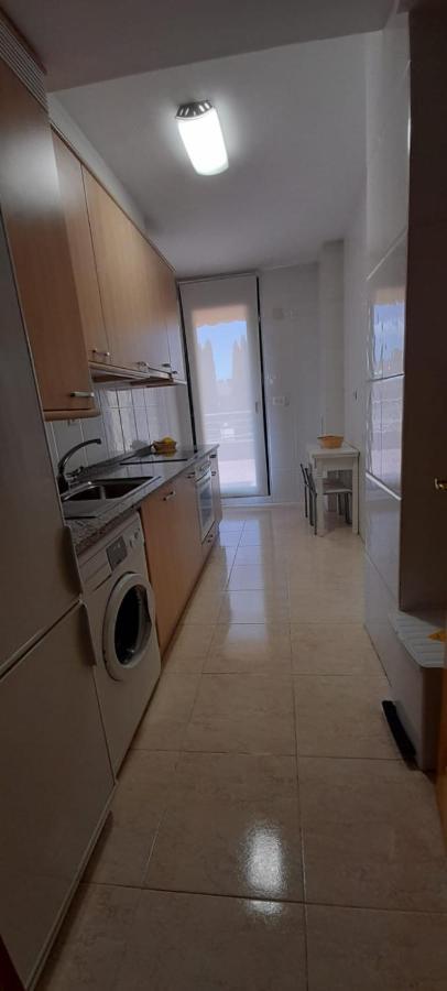 Apartamento MontePerdido Jaca Exterior foto
