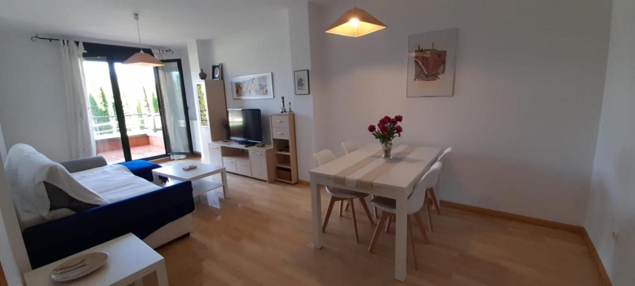 Apartamento MontePerdido Jaca Exterior foto
