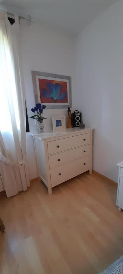 Apartamento MontePerdido Jaca Exterior foto