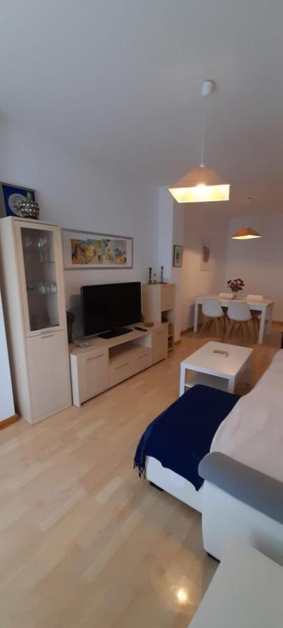 Apartamento MontePerdido Jaca Exterior foto