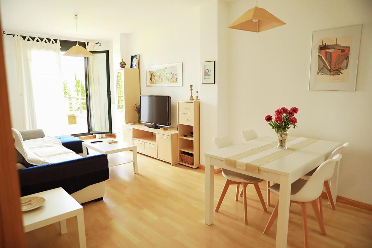Apartamento MontePerdido Jaca Exterior foto