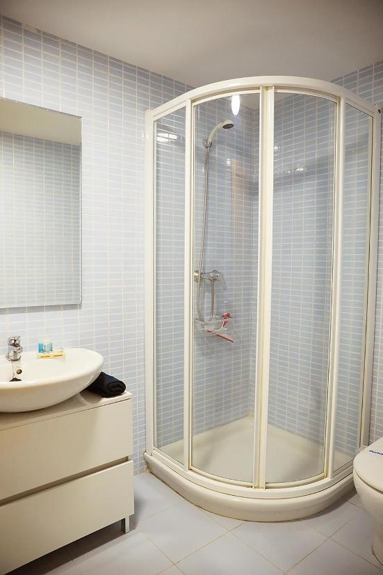 Apartamento MontePerdido Jaca Exterior foto